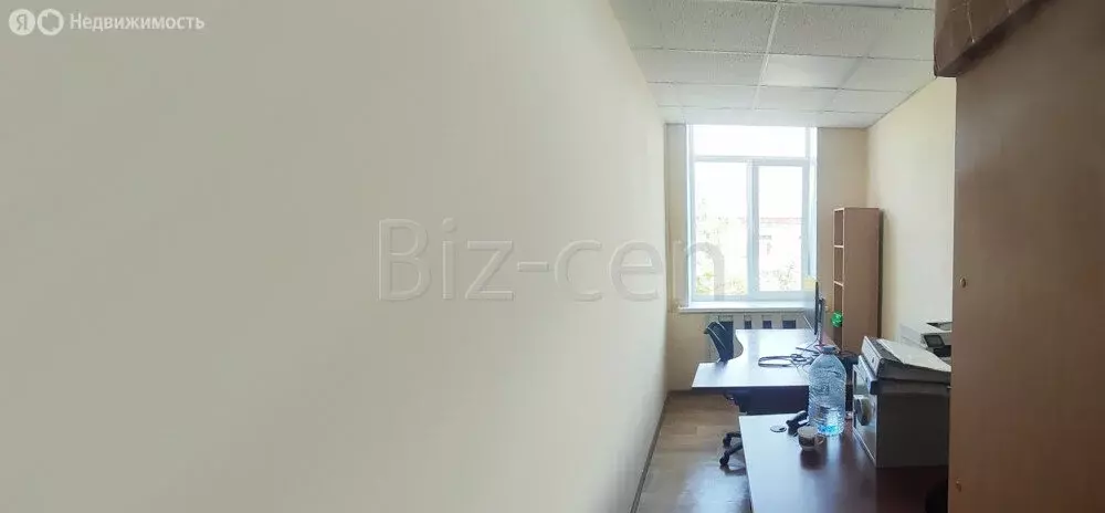 Офис (30 м) - Фото 2