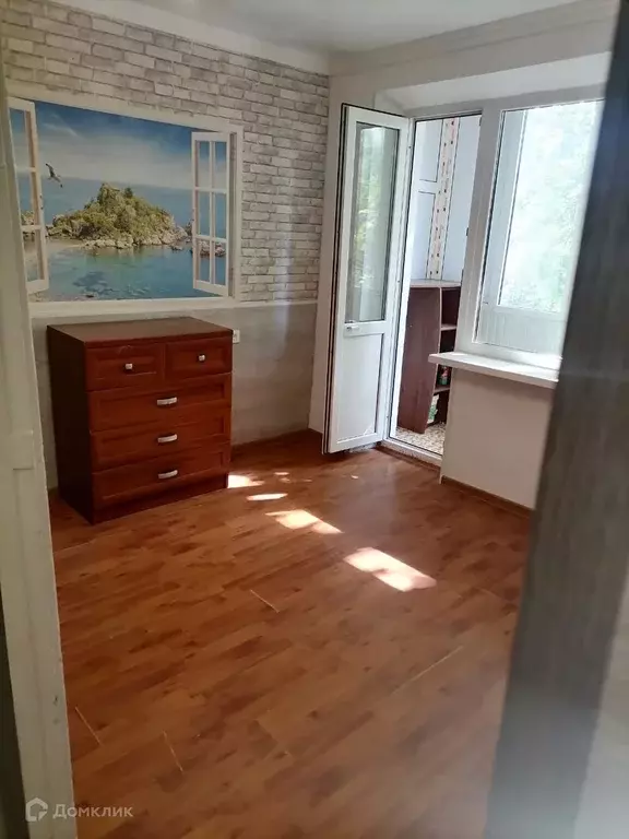 Продаётся 1-к квартира, 22 м - Фото 0