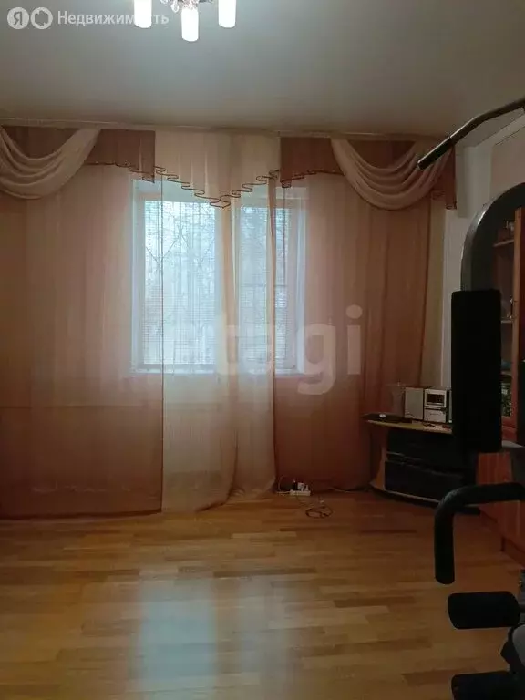 2-комнатная квартира: Южноуральск, Московская улица, 21 (59.2 м) - Фото 2