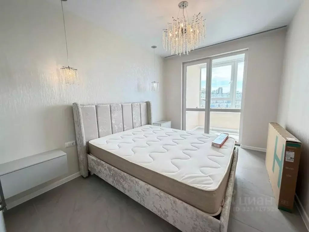 3-к кв. Приморский край, Владивосток ул. Жигура, 8 (65.0 м) - Фото 1