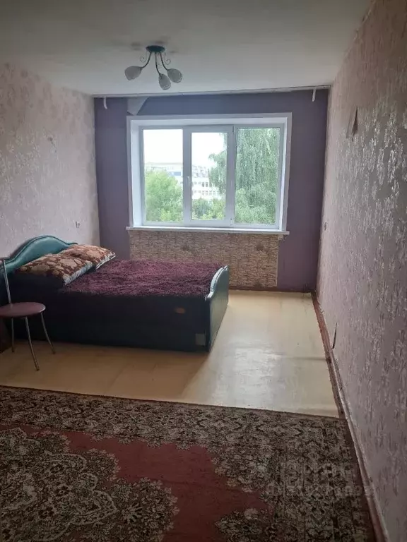 Студия Кемеровская область, Кемерово Ленинградский просп., 28 (23.0 м) - Фото 0