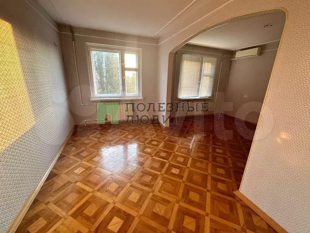 3-к. квартира, 69 м, 5/9 эт. - Фото 0