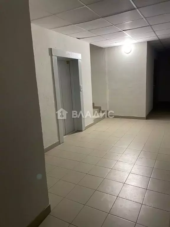 Студия Белгородская область, Старый Оскол Центральный мкр, 1/1 (35.3 ... - Фото 1