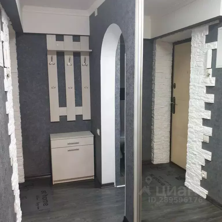 2-к кв. Калининградская область, Калининград ул. Генерала Соммера, 68 ... - Фото 0