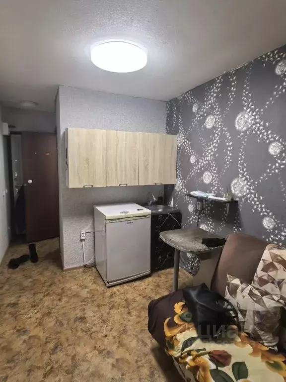 Студия Удмуртия, Ижевск ул. Халтурина, 53 (13.0 м) - Фото 2