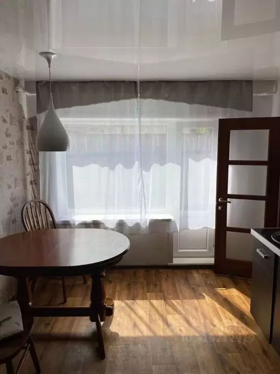 Дом в Иркутская область, Иркутск Карпинская ул., 47 (125 м) - Фото 1
