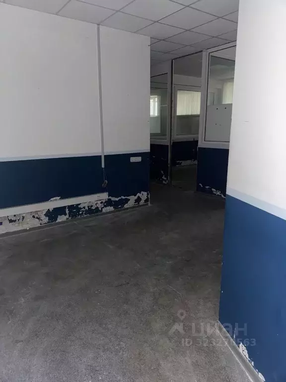 Помещение свободного назначения в Московская область, Пушкинский ... - Фото 0