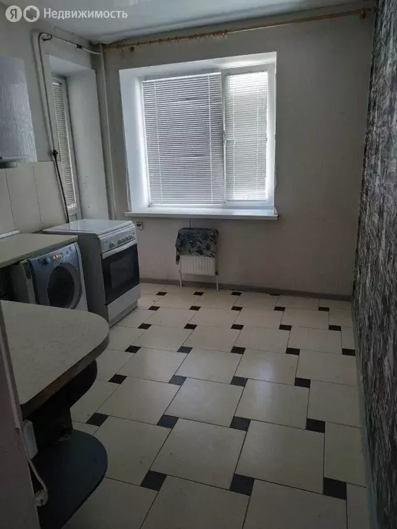2-комнатная квартира: Михайловск, улица Ленина, 167/2к3 (63 м) - Фото 0