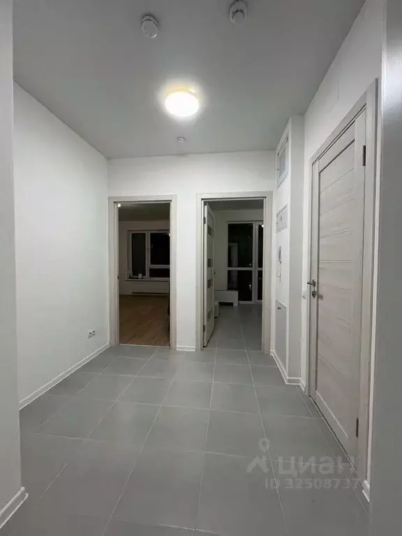 2-к кв. Москва Очаковское ш., 7 (50.0 м) - Фото 1