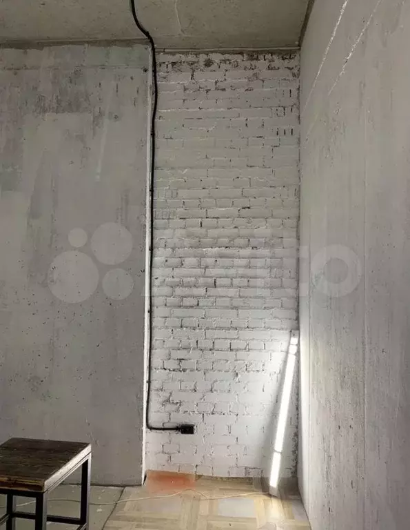 Свободного назначения, 36 м - Фото 1