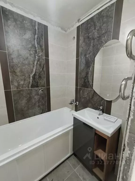 2-к кв. Новосибирская область, Новосибирск Ипподромская ул., 34 (51.0 ... - Фото 1