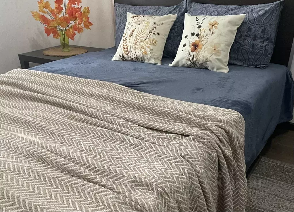 Студия Ленинградская область, Кудрово г. Всеволожский район, Заневское ... - Фото 2