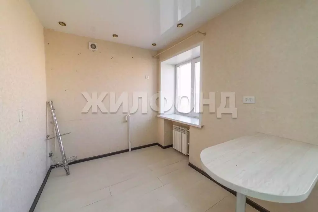 Студия Алтайский край, Барнаул просп. Ленина, 27 (41.7 м) - Фото 2