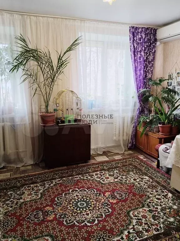 1-к. квартира, 23 м, 3/5 эт. - Фото 0
