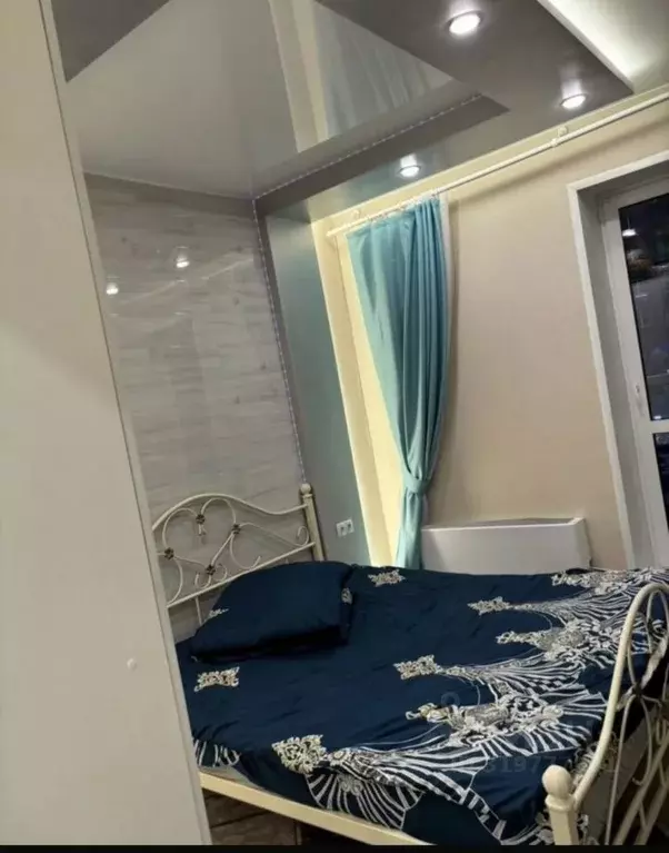 2-к кв. Московская область, Королев Пионерская ул., 13к5 (40.0 м) - Фото 0