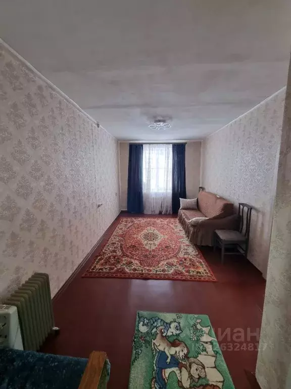 3-к кв. Московская область, Домодедово городской округ, д. Шишкино 34 ... - Фото 2