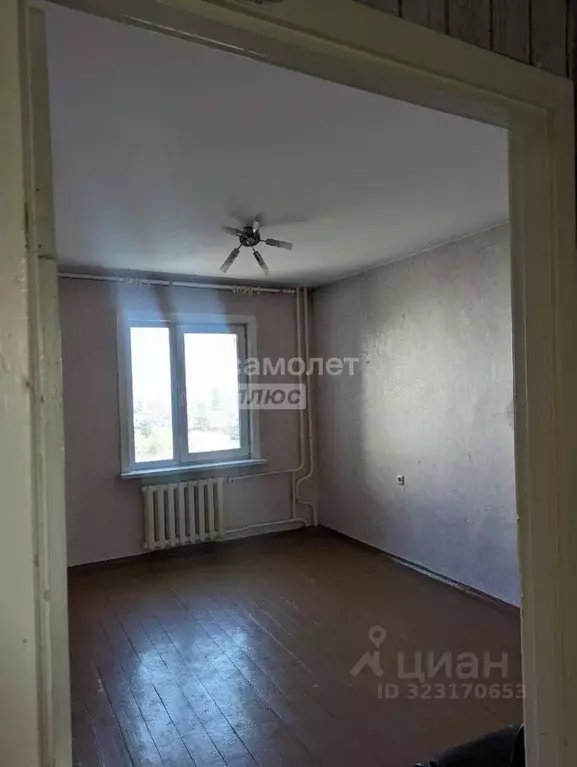 2-к кв. Иркутская область, Иркутск ул. Муравьева, 2/3 (55.0 м) - Фото 1