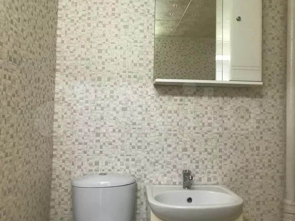 Комната 14 м в 1-к., 2/9 эт. - Фото 1