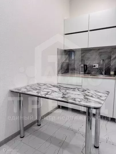 Продаётся квартира-студия, 19.7 м - Фото 1