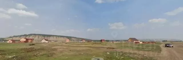 Участок в Саха (Якутия), Муниципальный район Хангаласский у., с. ... - Фото 1