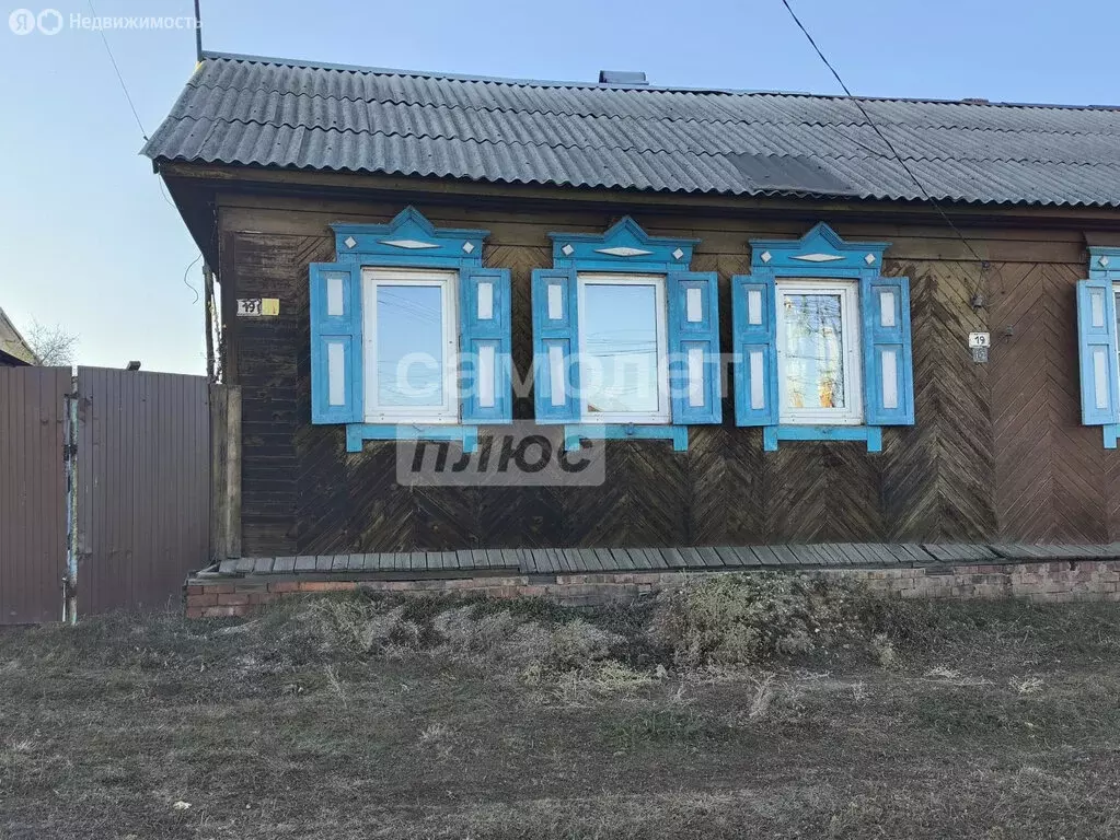 3-комнатная квартира: Иркутский муниципальный округ, деревня Куда, ... - Фото 1