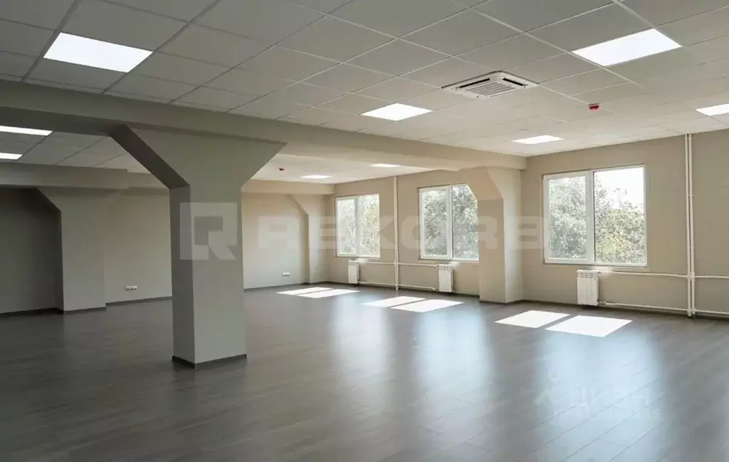 Офис в Санкт-Петербург, Санкт-Петербург, Красное Село ул. Юных ... - Фото 1