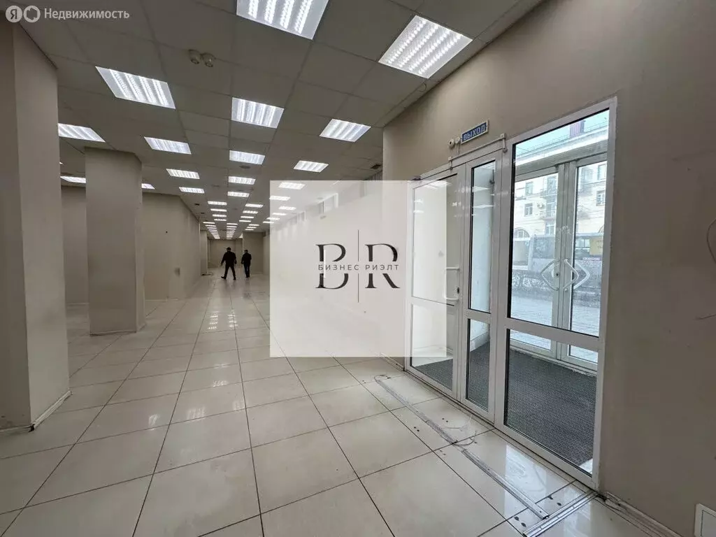 Склад (509 м) - Фото 1