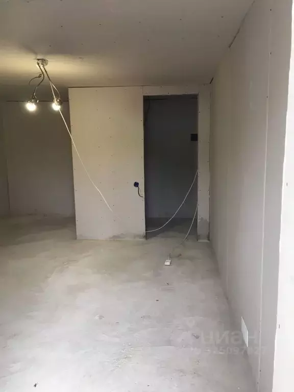 Склад в Московская область, Одинцовский городской округ, Старый ... - Фото 2