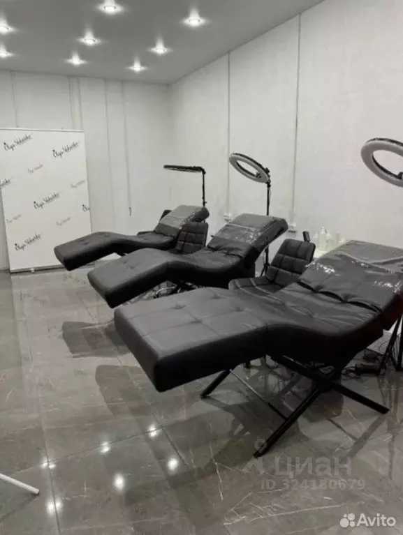 Помещение свободного назначения в Самарская область, Самара ... - Фото 1