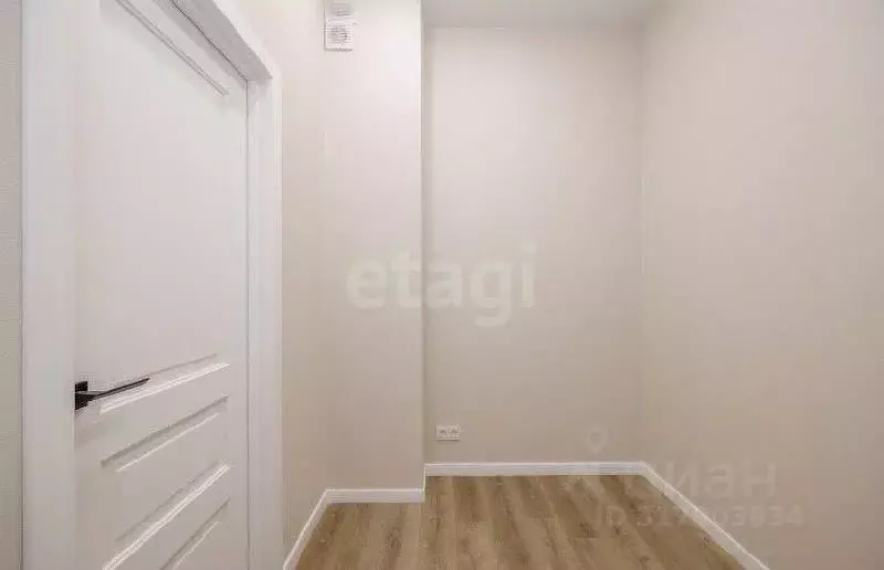 Дом в Ярославская область, Ярославль пос. Забелицы,  (90 м) - Фото 1