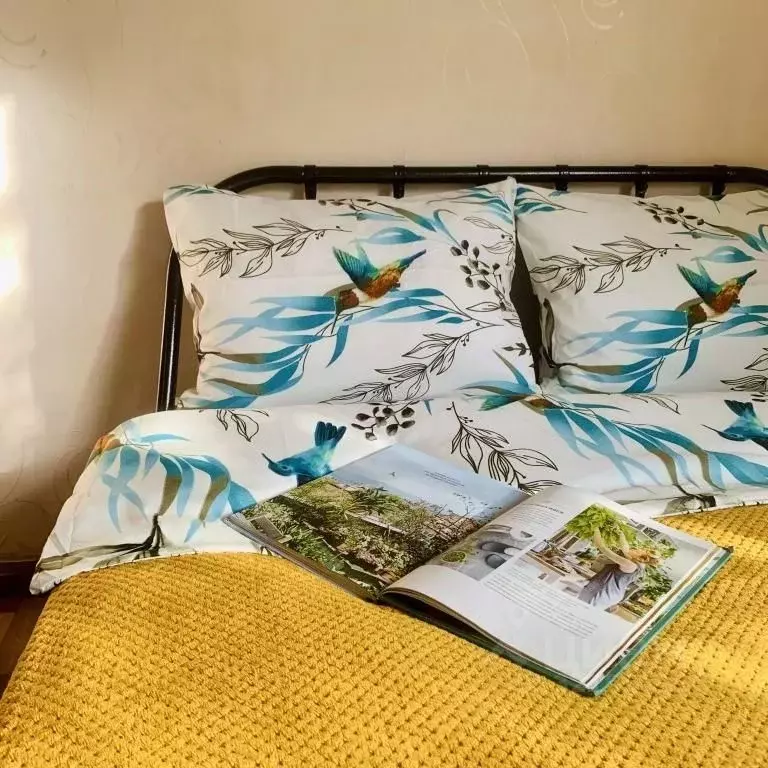 1-к кв. Карелия, Петрозаводск ул. Максима Горького, 18 (32.0 м) - Фото 1