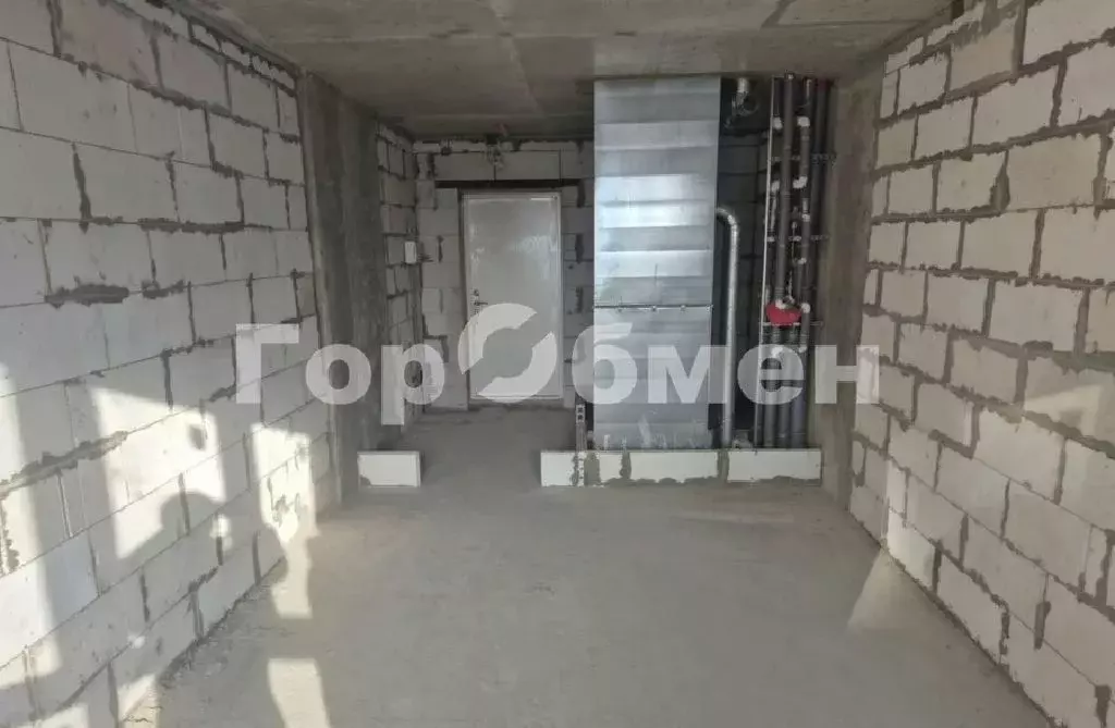 Продается студия - Фото 2