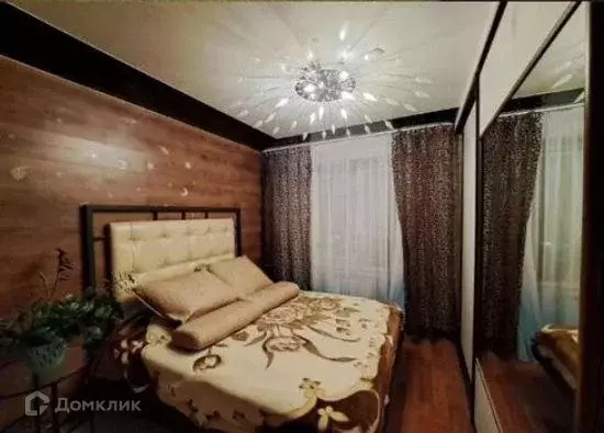 Продаётся 2-к квартира, 49.4 м - Фото 0