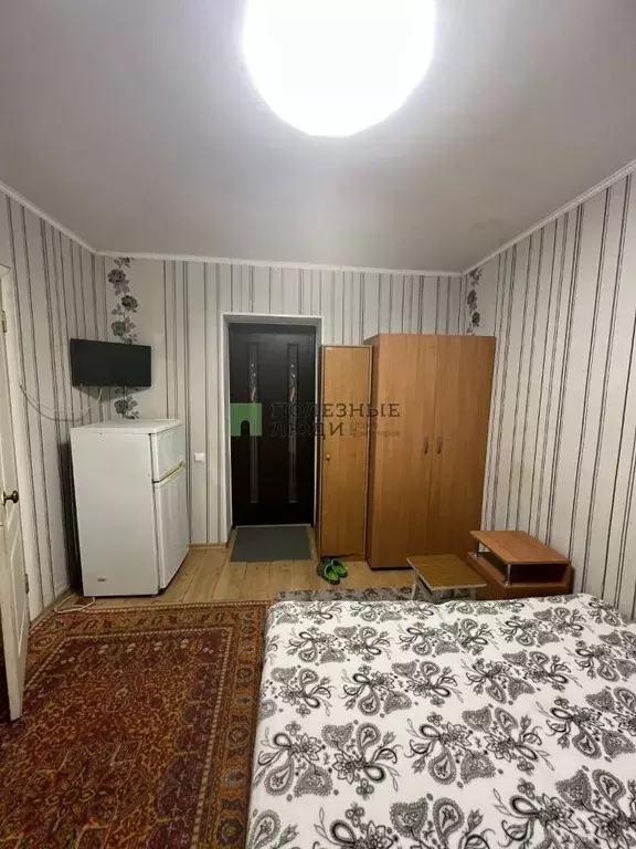 1-к кв. Севастополь ул. Горпищенко, 97 (20.0 м) - Фото 2