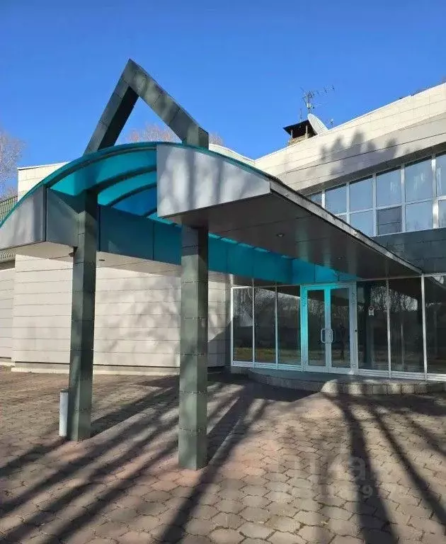 Комната Кемеровская область, Новокузнецк ул. Клименко, 10А (10.0 м) - Фото 0