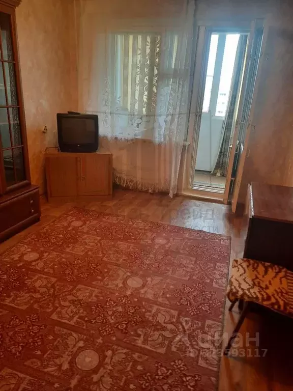 2-к кв. Новосибирская область, Новосибирск Северо-Чемской жилмассив, ... - Фото 1