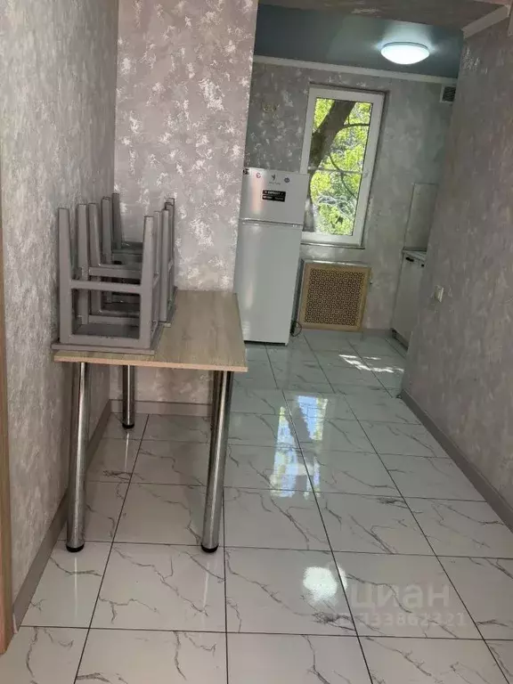 Дом в Ставропольский край, Пятигорск ул. Нежнова, 20 (30 м) - Фото 2