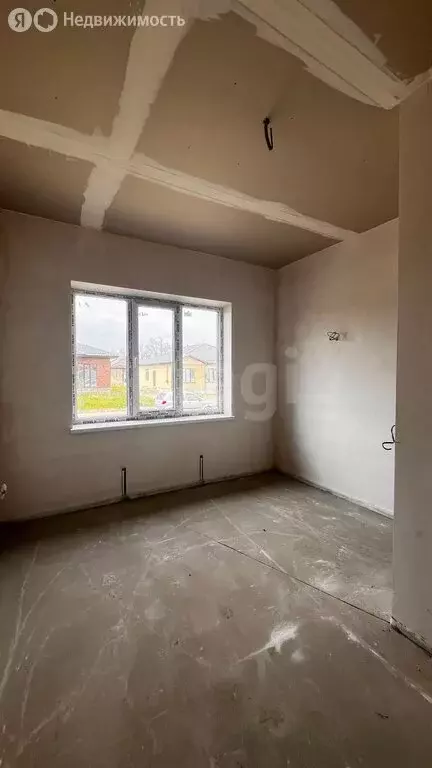 Дом в Михайловск, улица Александра Меншикова (105 м) - Фото 1