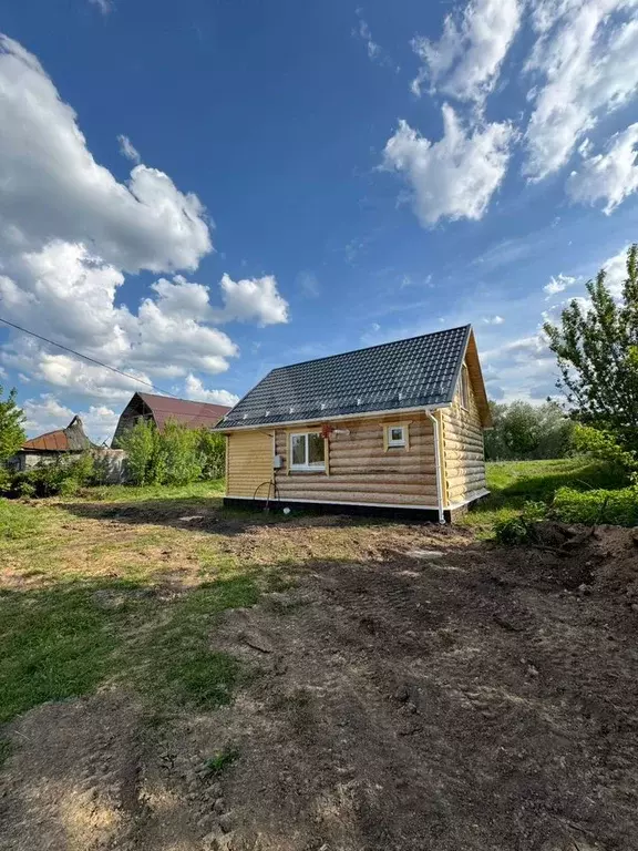 Продам отдельно стоящее здание, 100 м - Фото 0