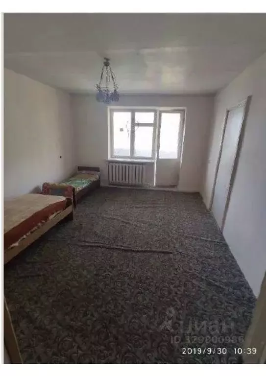 3-к кв. Крым, Кировский район, Старый Крым городское поселение, ... - Фото 1