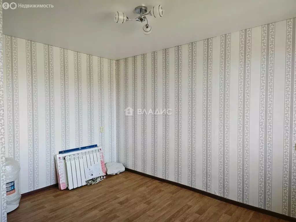 1-комнатная квартира: Севастополь, улица Бориса Михайлова, 15 (23 м) - Фото 1