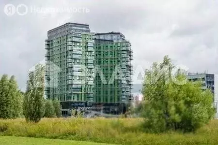 2-комнатная квартира: Москва, Долгопрудненское шоссе, 3А (42.8 м) - Фото 2
