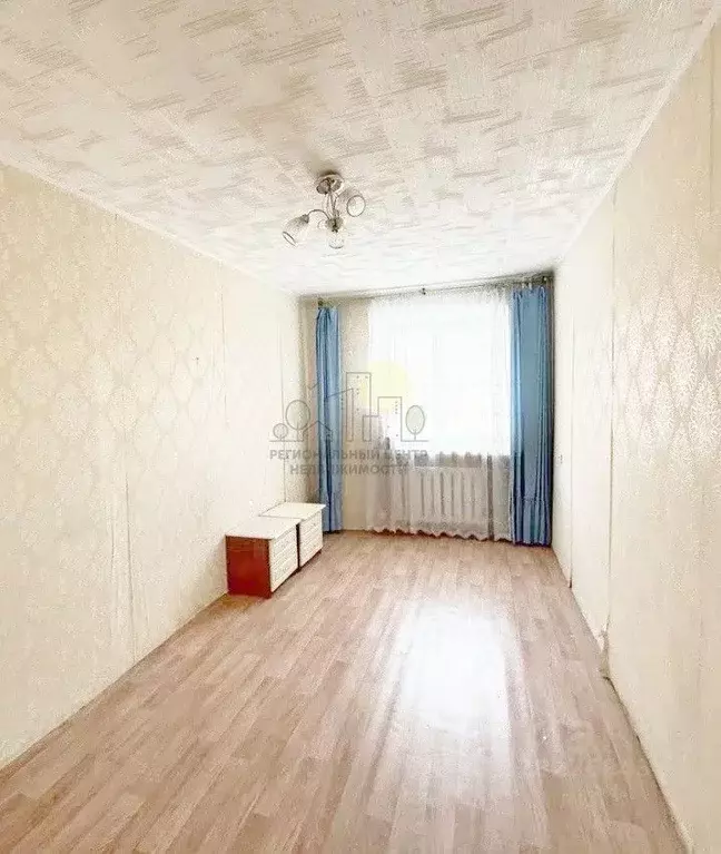 3-к кв. Иркутская область, Иркутск ул. Безбокова, 3 (58.6 м) - Фото 0