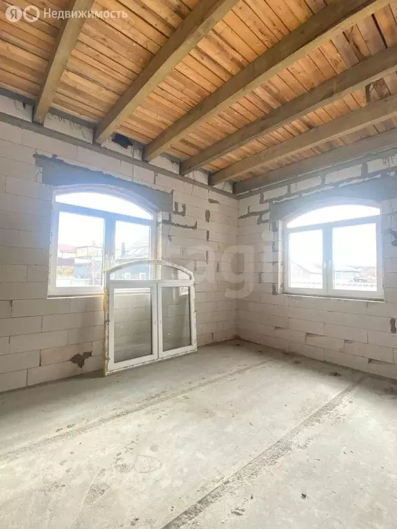 Дом в Балтийск, Малиновый переулок (244.3 м) - Фото 2