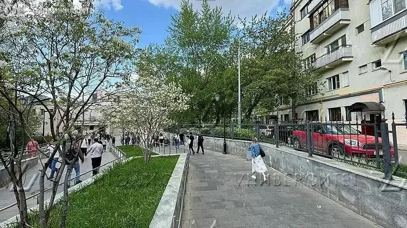 Помещение свободного назначения (101 м) - Фото 2