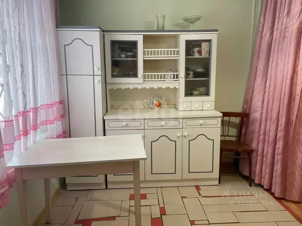 Участок в Белгородская область, Губкинский городской округ, с. ... - Фото 2