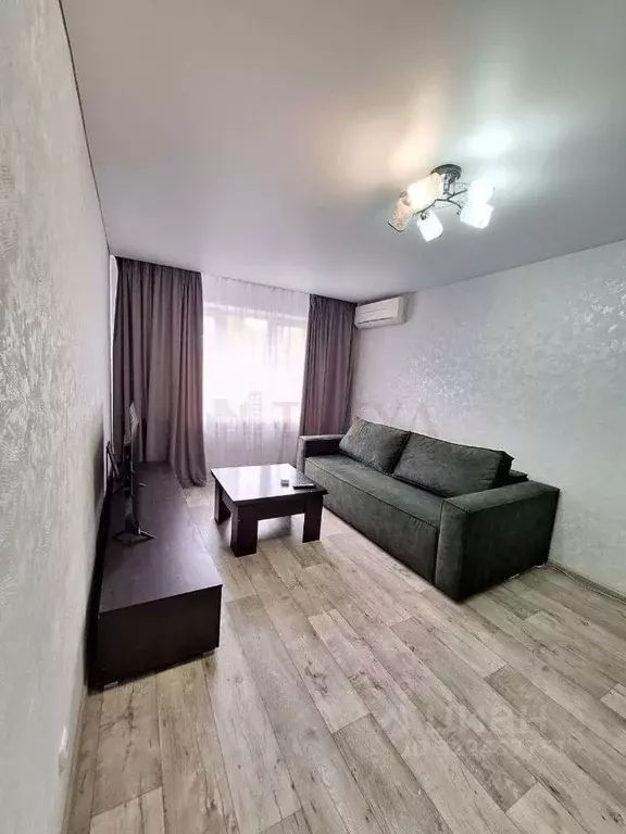 2-к кв. Белгородская область, Старый Оскол Жукова мкр, 6 (47.3 м) - Фото 2