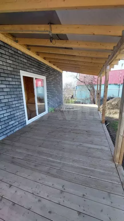 Дом 86 м на участке 5 сот. - Фото 1