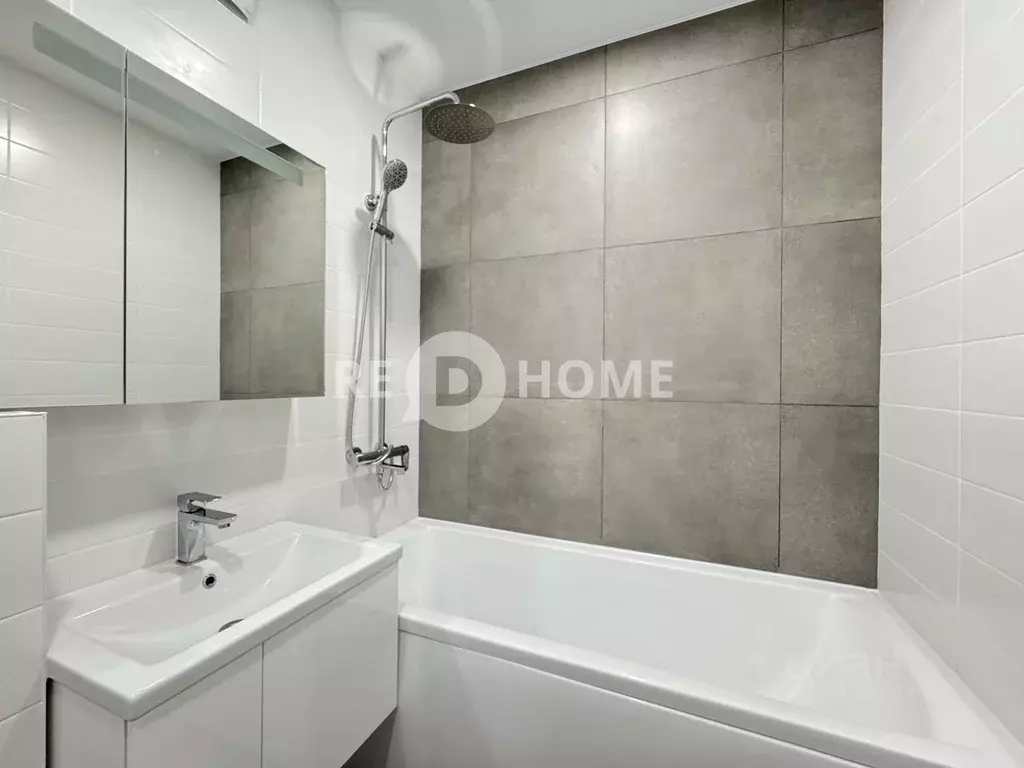 Студия Пермский край, Пермь ул. Дзержинского, 31А (28.0 м) - Фото 2