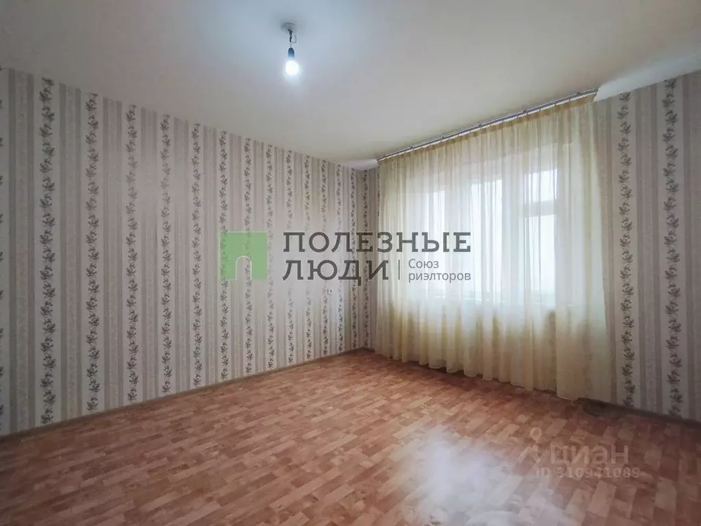 1-к кв. Орловская область, Орловский район, д. Жилина ул. Естина, 7 ... - Фото 0